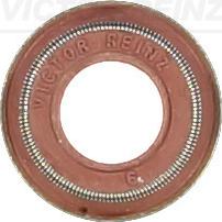 Victor Reinz 70-29491-00 - Blīvgredzens, Vārsta kāts www.autospares.lv