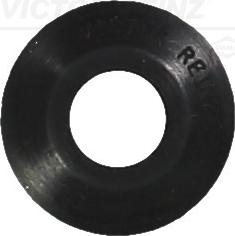 Victor Reinz 70-25184-00 - Blīvgredzens, Vārsta kāts www.autospares.lv