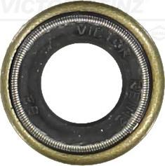 Victor Reinz 70-25824-20 - Blīvgredzens, Vārsta kāts www.autospares.lv