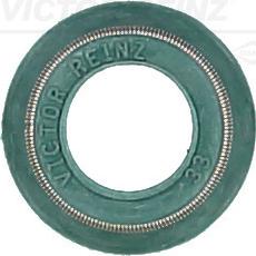 Victor Reinz 70-25247-00 - Blīvgredzens, Vārsta kāts www.autospares.lv