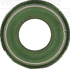 Victor Reinz 70-20116-00 - Seal Ring, valve stem www.autospares.lv