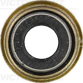 Victor Reinz 70-21025-00 - Seal Ring, valve stem www.autospares.lv