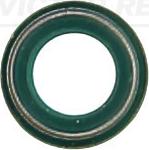 Victor Reinz 70-28638-00 - Seal Ring, valve stem www.autospares.lv