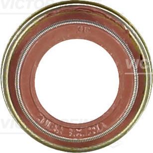 Victor Reinz 70-23096-10 - Blīvgredzens, Vārsta kāts www.autospares.lv