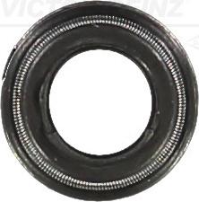 Victor Reinz 70-23147-00 - Seal Ring, valve stem www.autospares.lv