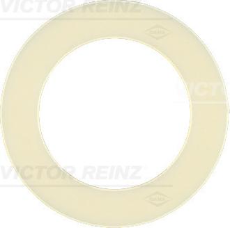 Victor Reinz 70-23117-00 - Seal Ring, oil drain plug www.autospares.lv