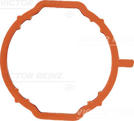 Victor Reinz 71-40514-00 - Blīve, Ieplūdes kolektors www.autospares.lv