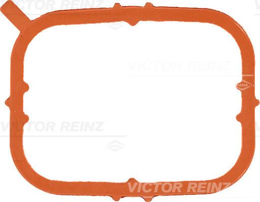 Victor Reinz 71-40524-00 - Blīve, Ieplūdes kolektors www.autospares.lv