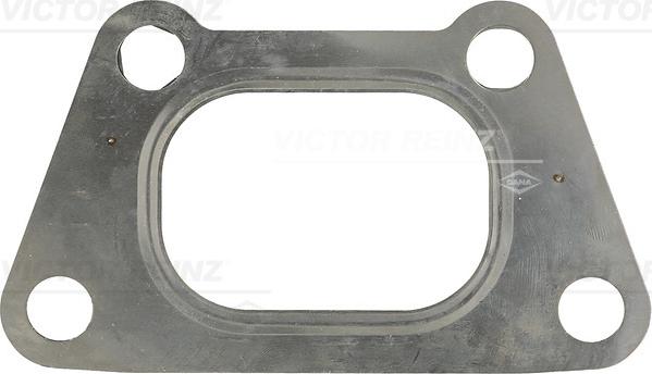 Victor Reinz 71-40688-00 - Blīve, Izplūdes kolektors www.autospares.lv