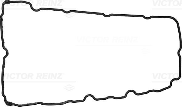 Victor Reinz 71-40707-00 - Blīve, Motora bloka galvas vāks www.autospares.lv