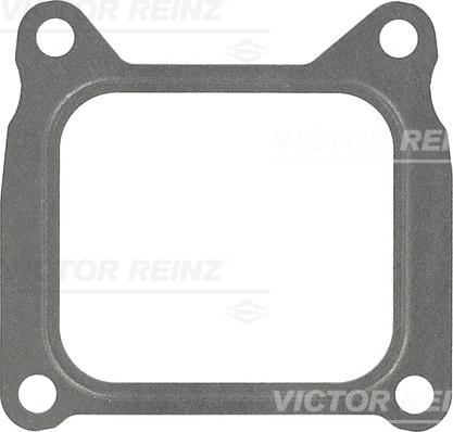 Victor Reinz 71-41964-00 - Blīve, Ieplūdes kolektors www.autospares.lv