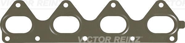 Victor Reinz 71-42944-00 - Blīve, Izplūdes kolektors www.autospares.lv