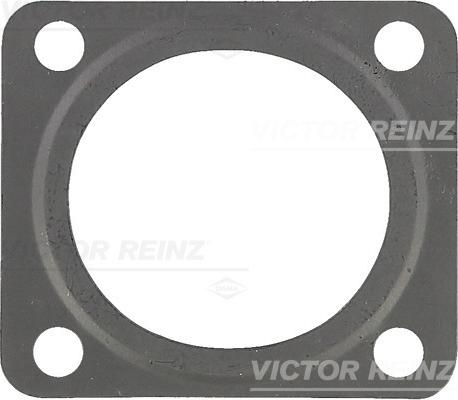 Victor Reinz 71-42133-00 - Blīve, Kompresors www.autospares.lv