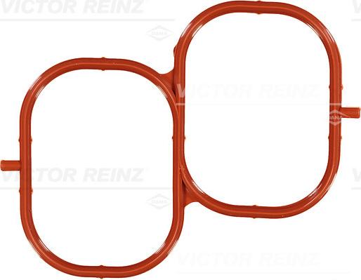 Victor Reinz 71-42844-00 - Blīve, Ieplūdes kolektora korpuss www.autospares.lv