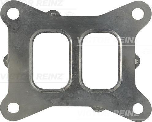 Victor Reinz 71-42801-00 - Blīve, Izplūdes kolektors www.autospares.lv