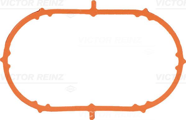 Victor Reinz 71-42882-00 - Blīve, Ieplūdes kolektors www.autospares.lv