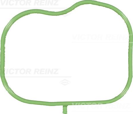 Victor Reinz 71-54234-00 - Blīve, Ieplūdes kolektors www.autospares.lv