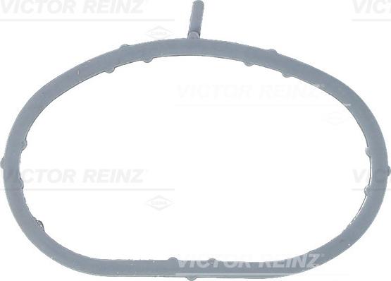 Victor Reinz 71-53414-00 - Blīve, Ieplūdes kolektors www.autospares.lv