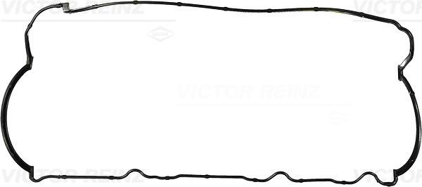 Victor Reinz 71-53536-00 - Blīve, Motora bloka galvas vāks www.autospares.lv