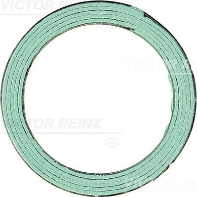 Victor Reinz 71-52999-00 - Blīve, Izplūdes caurule www.autospares.lv