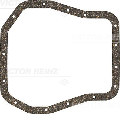 Victor Reinz 71-52946-00 - Blīve, Eļļas vācele www.autospares.lv