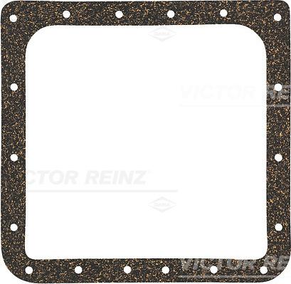 Victor Reinz 71-52536-00 - Blīve, Eļļas vācele www.autospares.lv