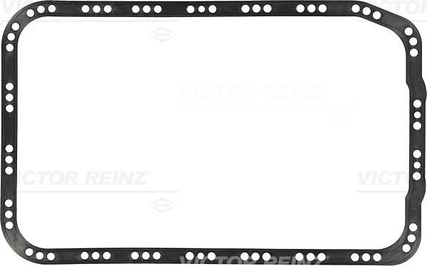 Victor Reinz 71-52373-00 - Blīve, Eļļas vācele www.autospares.lv