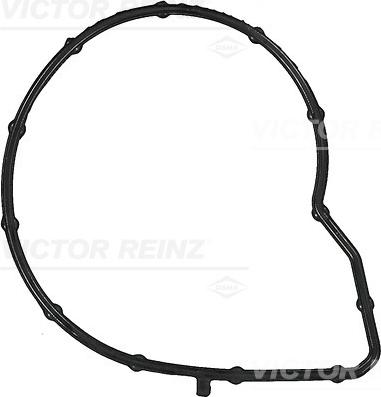 Victor Reinz 71-15428-00 - Blīve, Ūdenssūknis www.autospares.lv