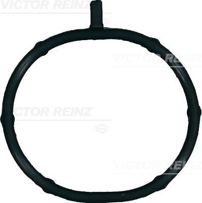 Victor Reinz 71-15700-00 - Blīve, Ieplūdes kolektors www.autospares.lv