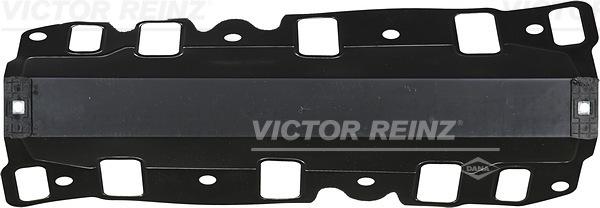 Victor Reinz 71-10494-00 - Blīve, Ieplūdes kolektors www.autospares.lv