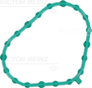 Victor Reinz 71-10426-00 - Blīve, Ieplūdes kolektors www.autospares.lv