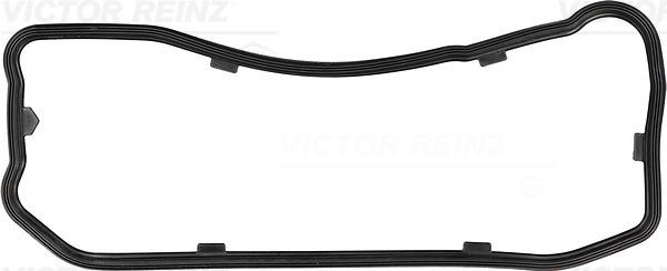 Victor Reinz 71-10042-00 - Blīve, Eļļas vācele www.autospares.lv