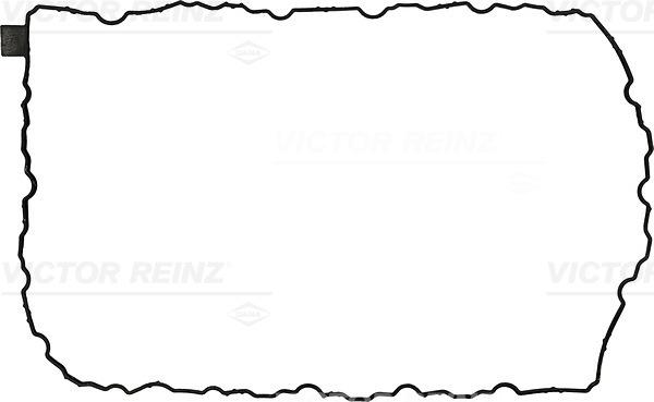 Victor Reinz 71-10835-00 - Blīve, Eļļas vācele www.autospares.lv