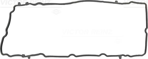 Victor Reinz 71-10358-00 - Blīve, Motora bloka galvas vāks www.autospares.lv