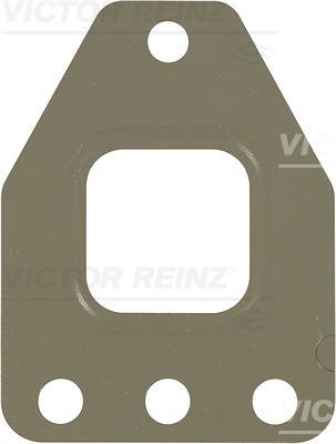 Victor Reinz 71-10249-00 - Blīve, Izplūdes kolektors www.autospares.lv