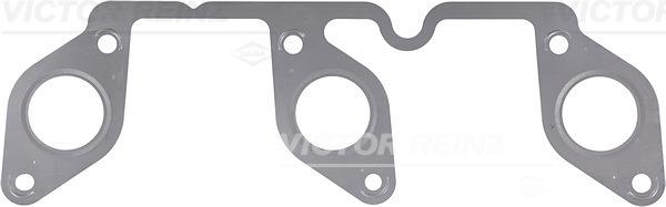 Victor Reinz 71-10269-00 - Gasket, exhaust manifold www.autospares.lv