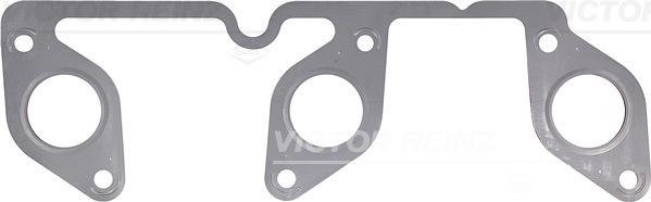 Victor Reinz 71-10268-00 - Gasket, exhaust manifold www.autospares.lv