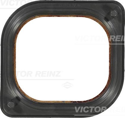 Victor Reinz 71-10275-00 - Gasket, intake manifold www.autospares.lv