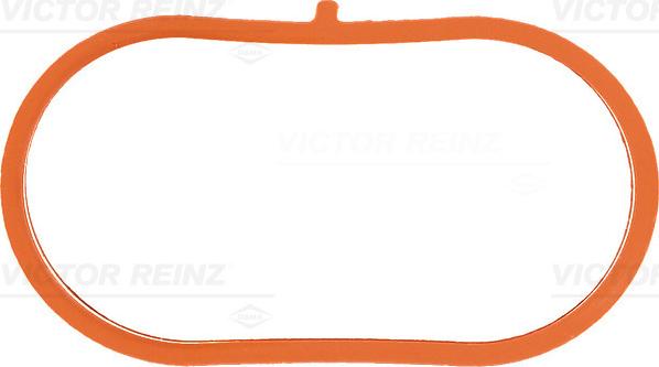 Victor Reinz 71-10759-00 - Blīve, Ieplūdes kolektors www.autospares.lv