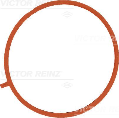 Victor Reinz 71-10755-00 - Blīve, Ieplūdes kolektors www.autospares.lv