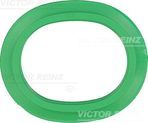 Victor Reinz 71-10760-00 - Blīve, Ieplūdes kolektors www.autospares.lv