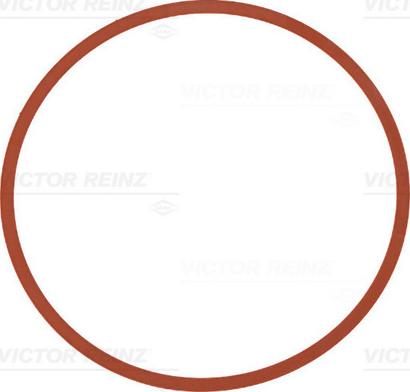 Victor Reinz 71-11403-00 - Blīve, Ieplūdes kolektors www.autospares.lv