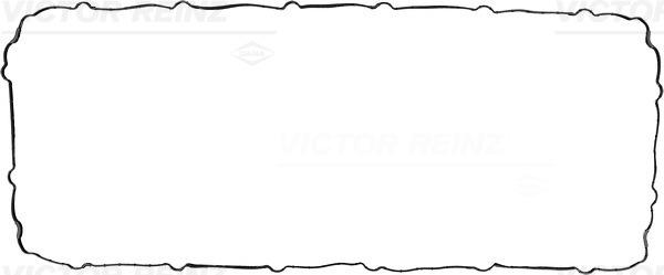 Victor Reinz 71-11322-00 - Blīve, Eļļas vācele www.autospares.lv