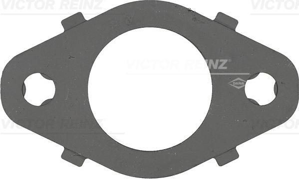 Victor Reinz 71-11228-00 - Blīve, Izplūdes kolektors www.autospares.lv