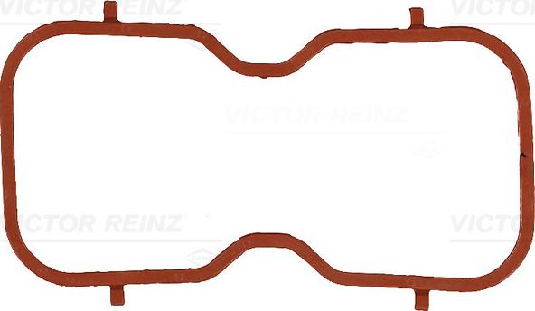 Victor Reinz 71-13274-00 - Blīve, Ieplūdes kolektors www.autospares.lv