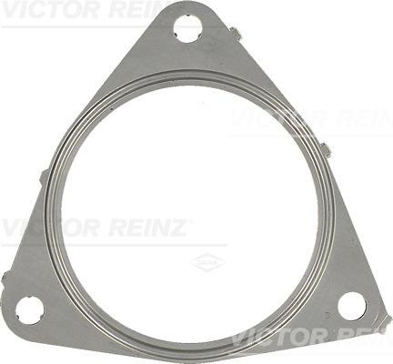 Victor Reinz 71-12469-00 - Blīve, Izplūdes kolektors www.autospares.lv