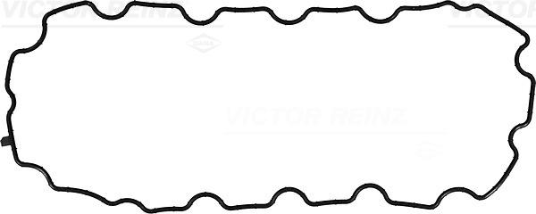 Victor Reinz 71-12668-00 - Gasket, oil sump www.autospares.lv