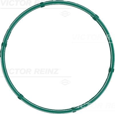 Victor Reinz 71-12275-00 - Blīve, Ieplūdes kolektora korpuss www.autospares.lv