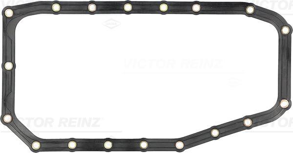 Victor Reinz 71-83048-00 - Blīve, Eļļas vācele www.autospares.lv