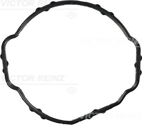 Victor Reinz 71-39408-00 - Blīve, Termostata korpuss www.autospares.lv